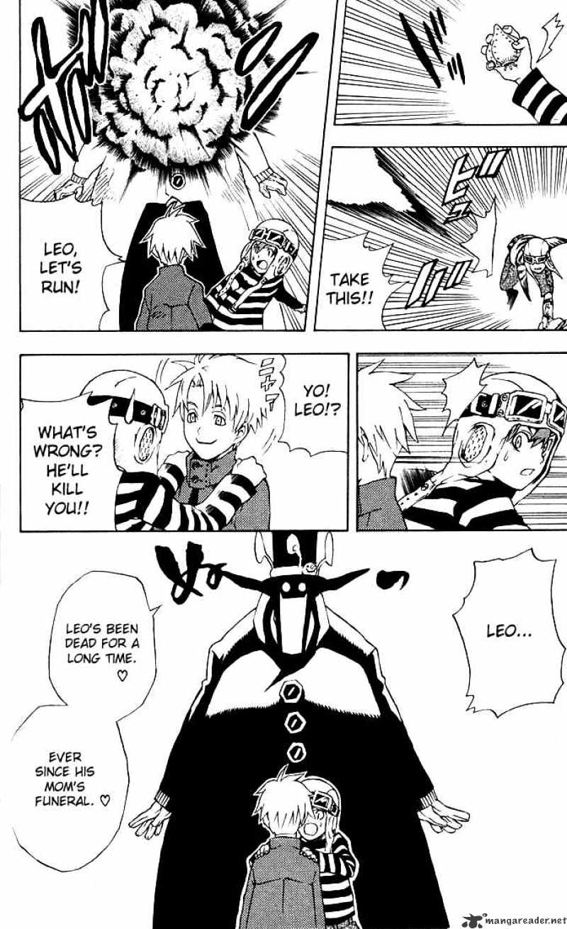 Page 24 of Chapter 2