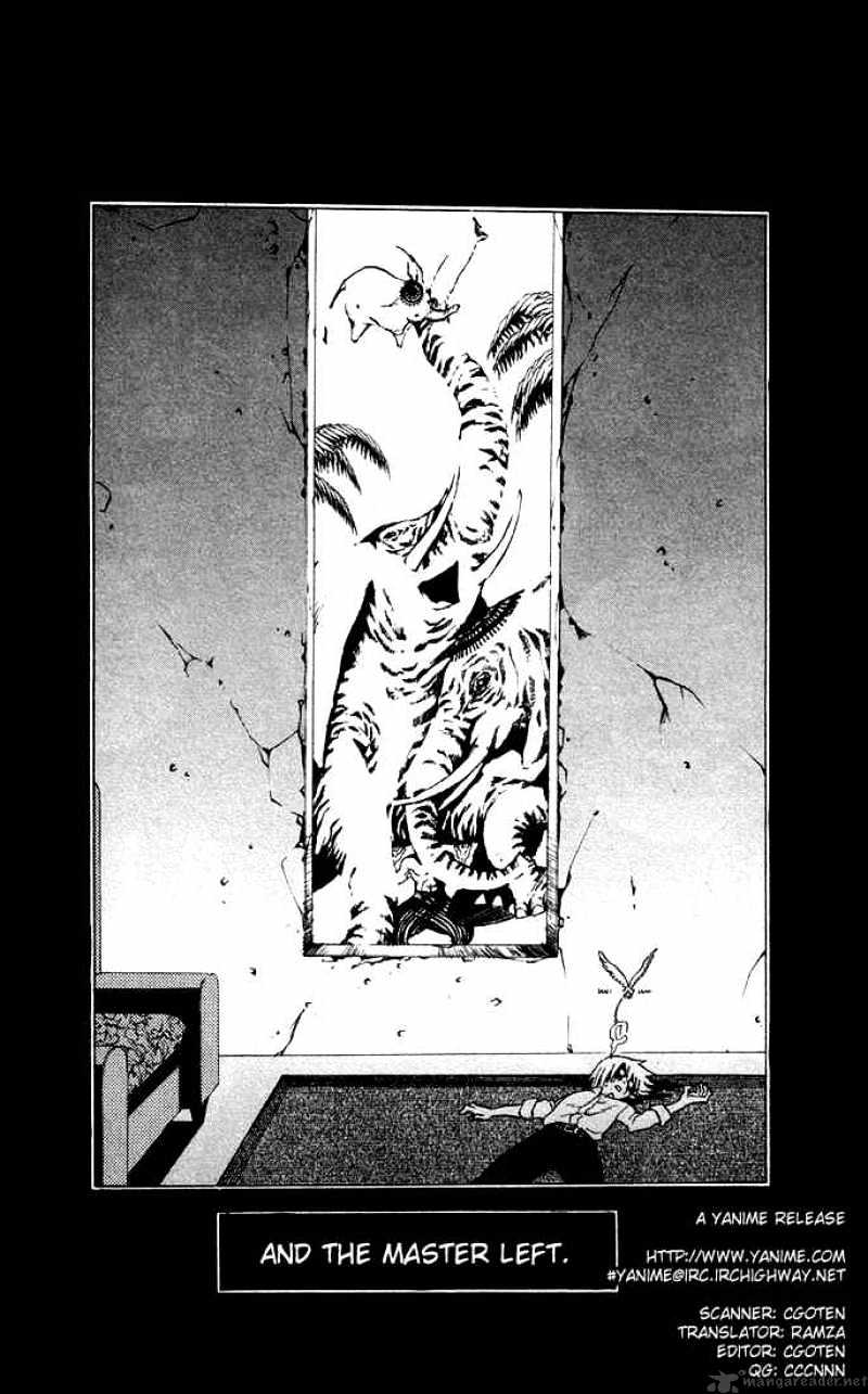 Page 26 of Chapter 2