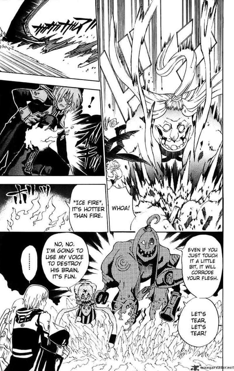 Page 5 of Chapter 20