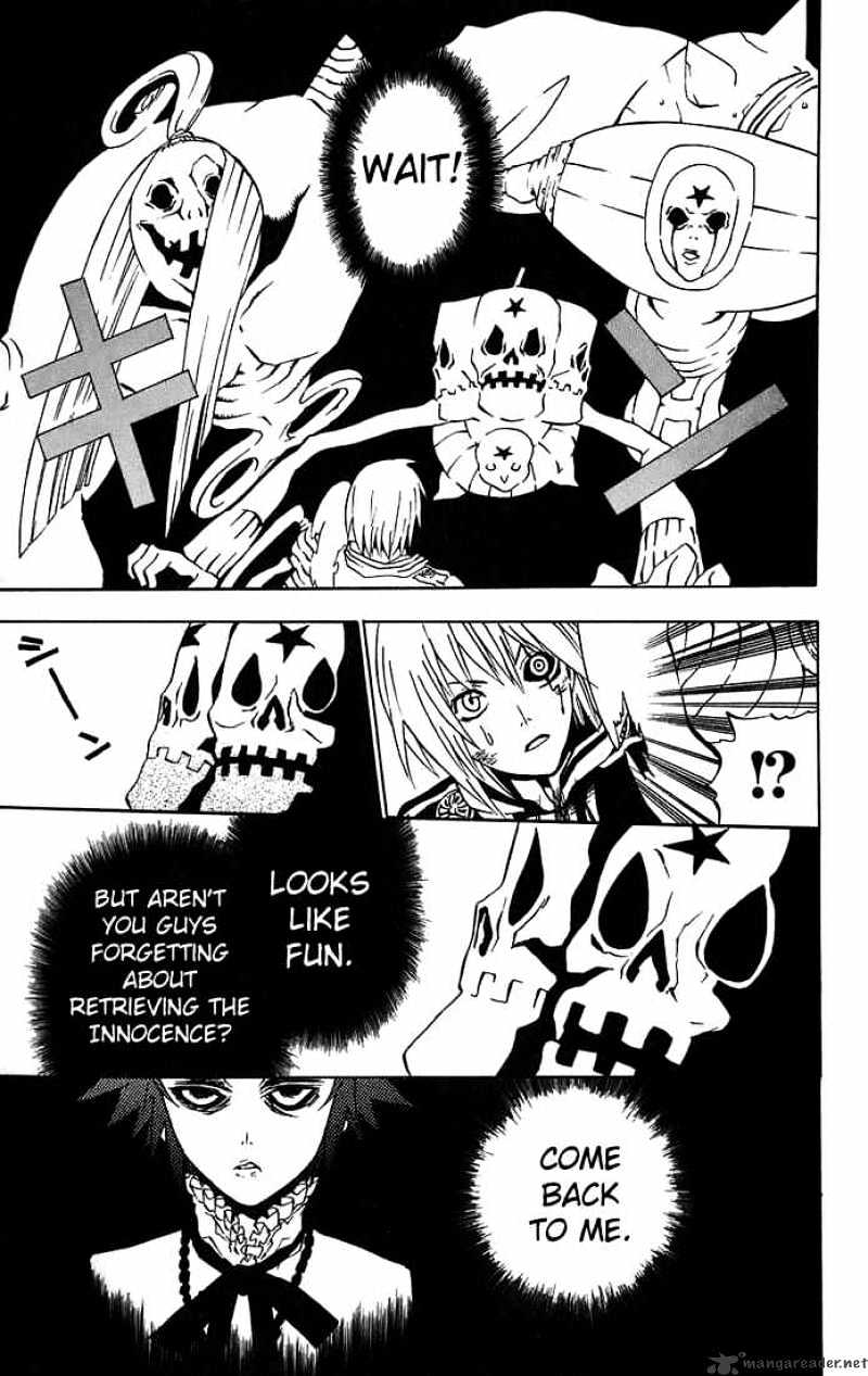 Page 7 of Chapter 20