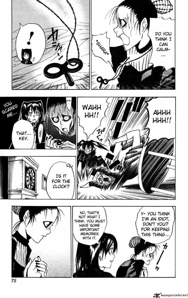 Page 9 of Chapter 20