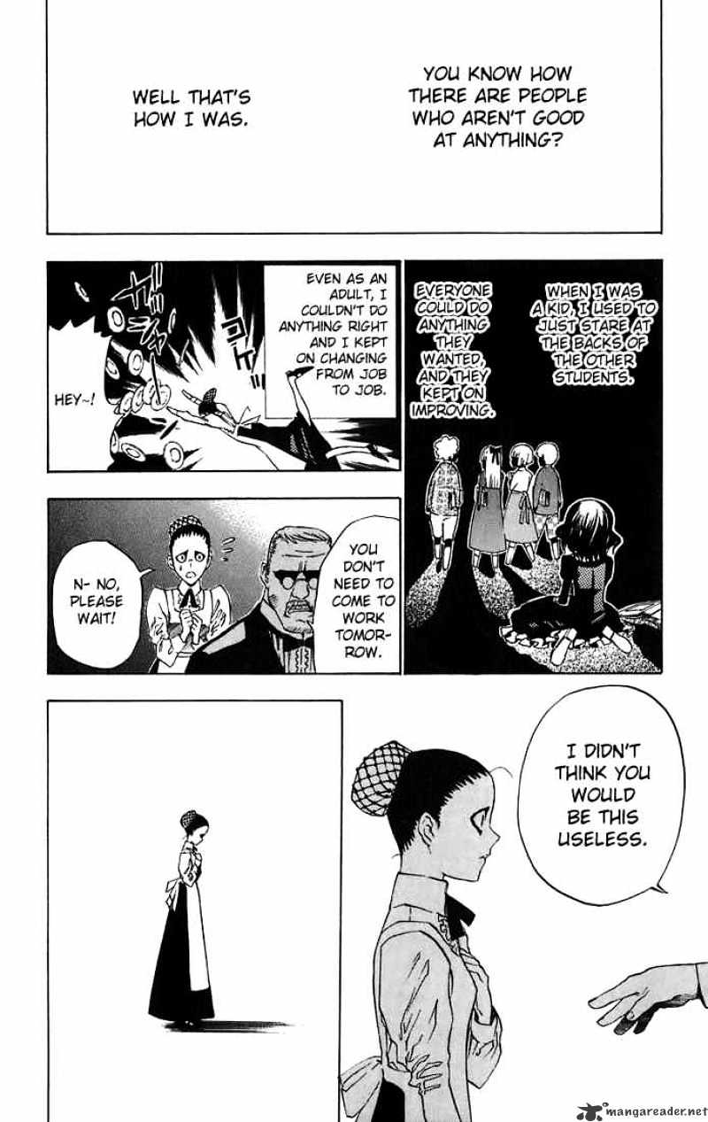 Page 10 of Chapter 20