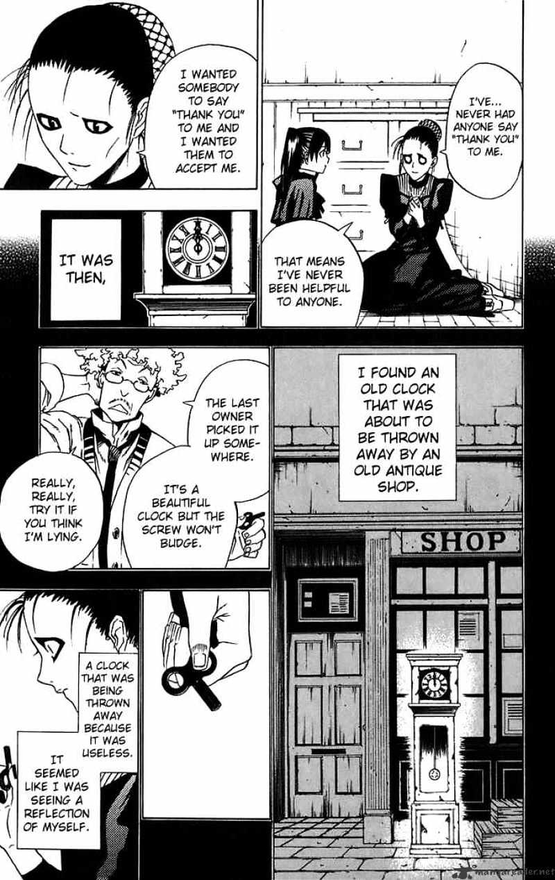 Page 11 of Chapter 20