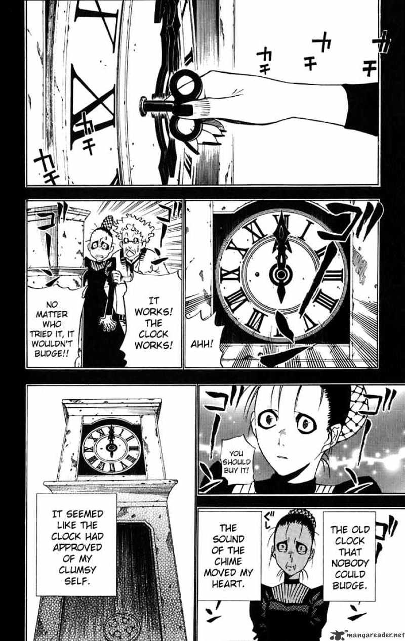 Page 12 of Chapter 20