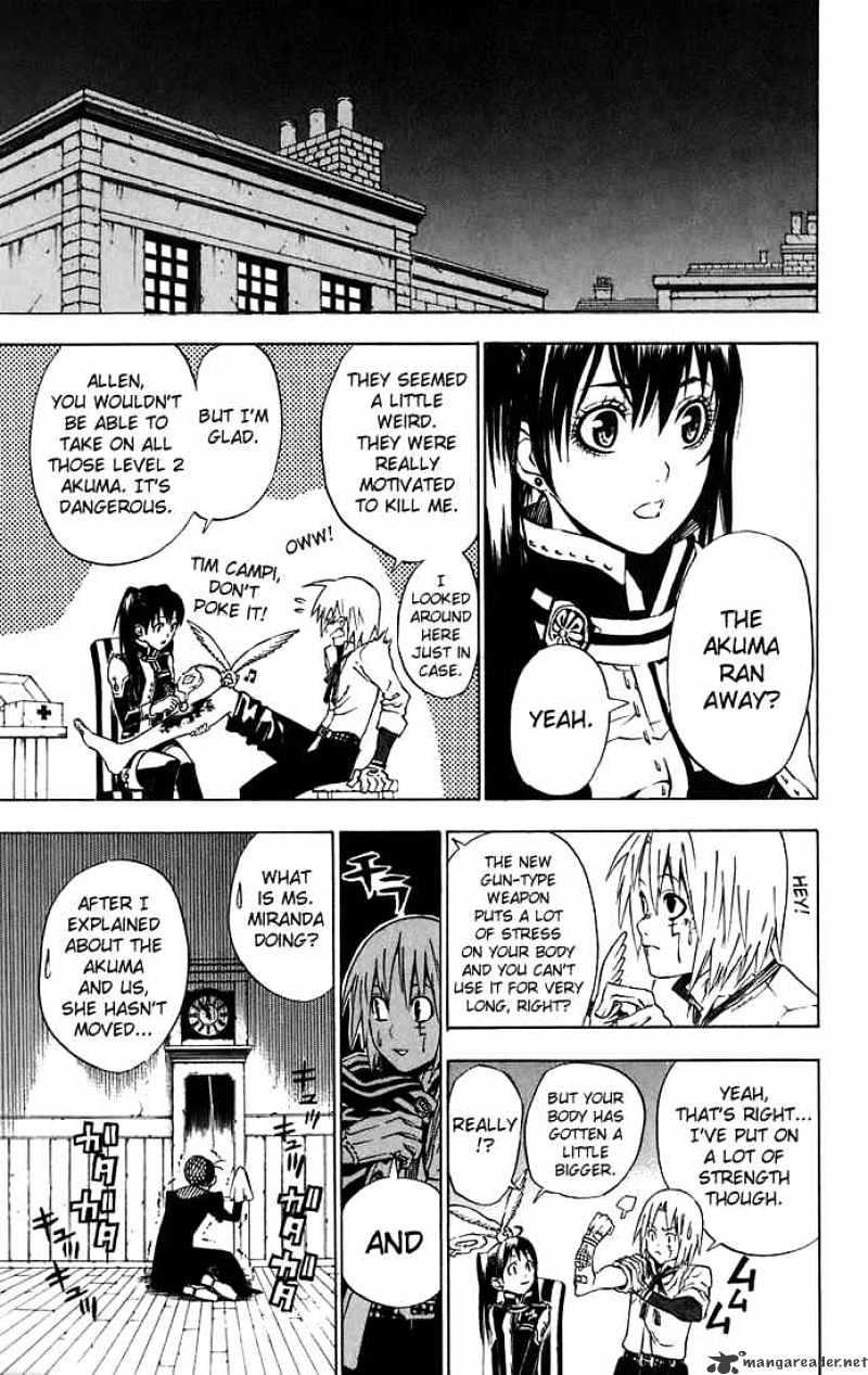 Page 13 of Chapter 20