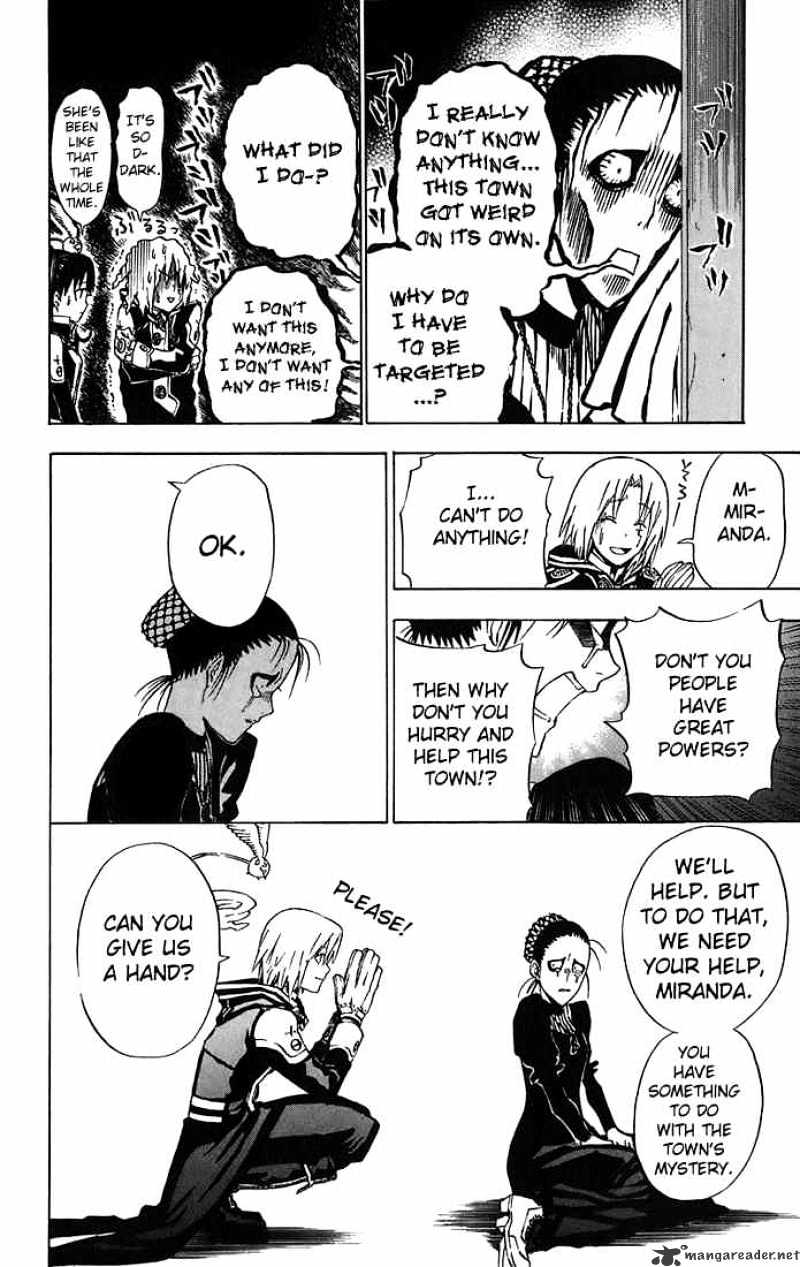 Page 14 of Chapter 20