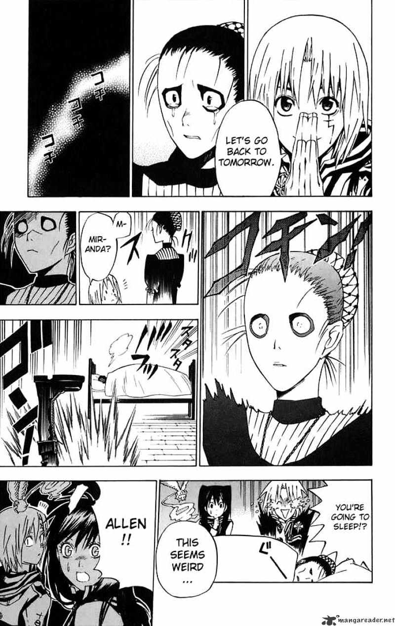 Page 15 of Chapter 20
