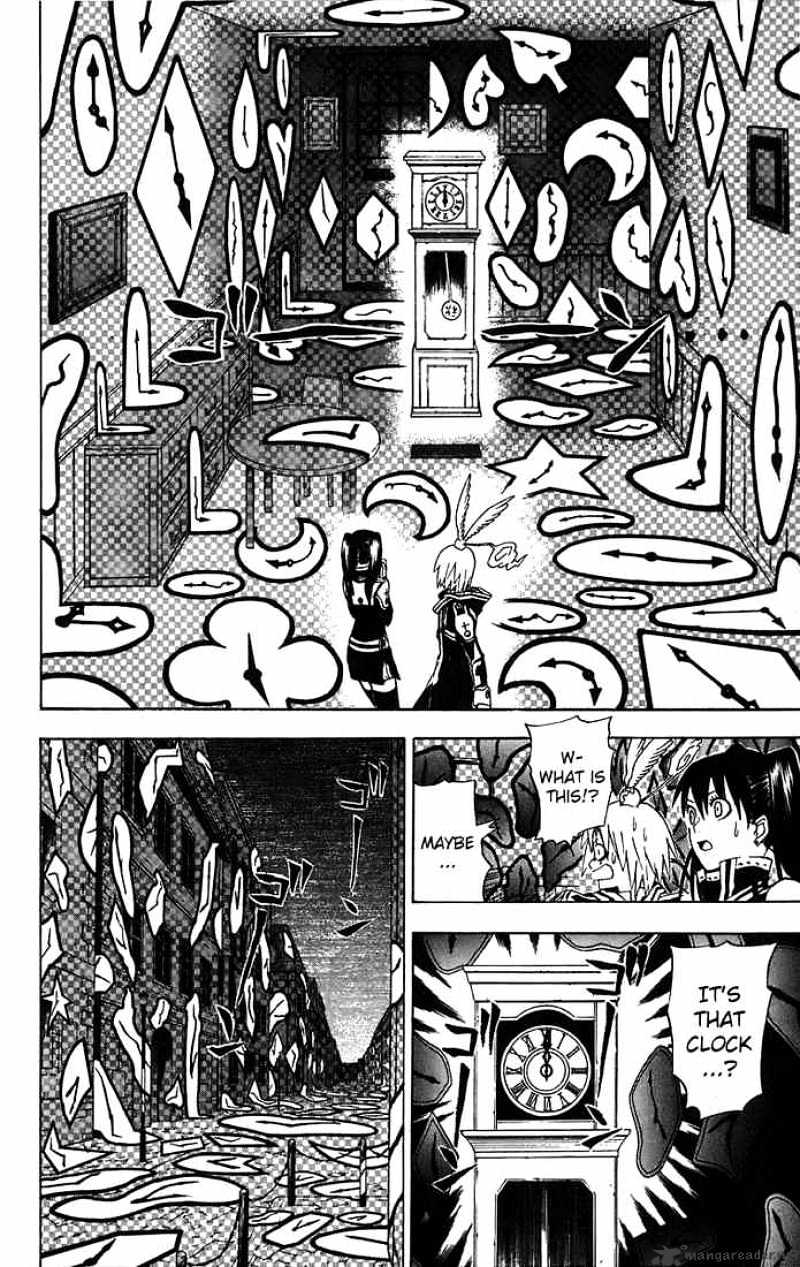Page 16 of Chapter 20