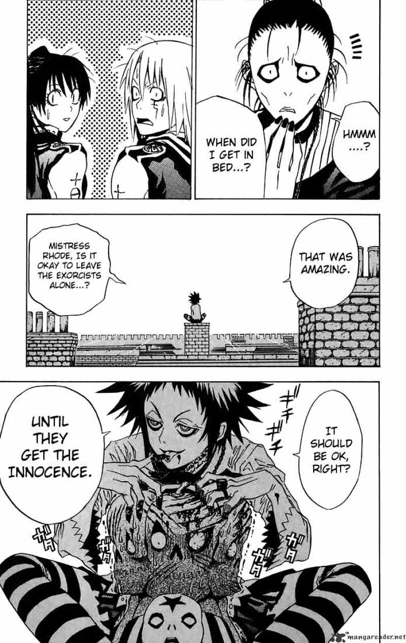 Page 19 of Chapter 20