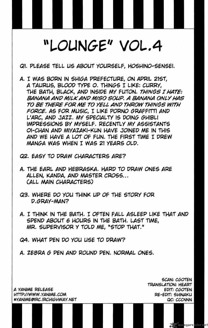 Page 20 of Chapter 20
