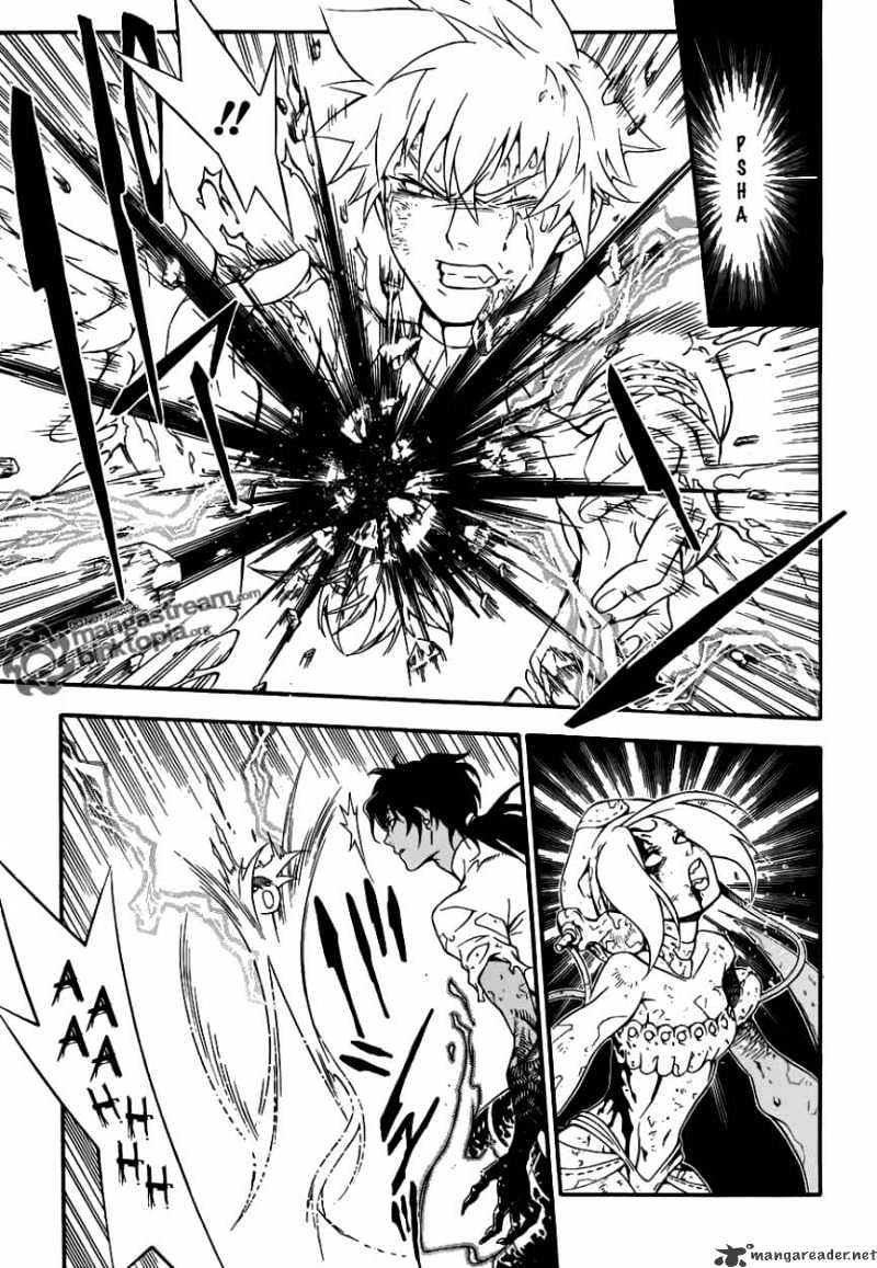 Page 19 of Chapter 200