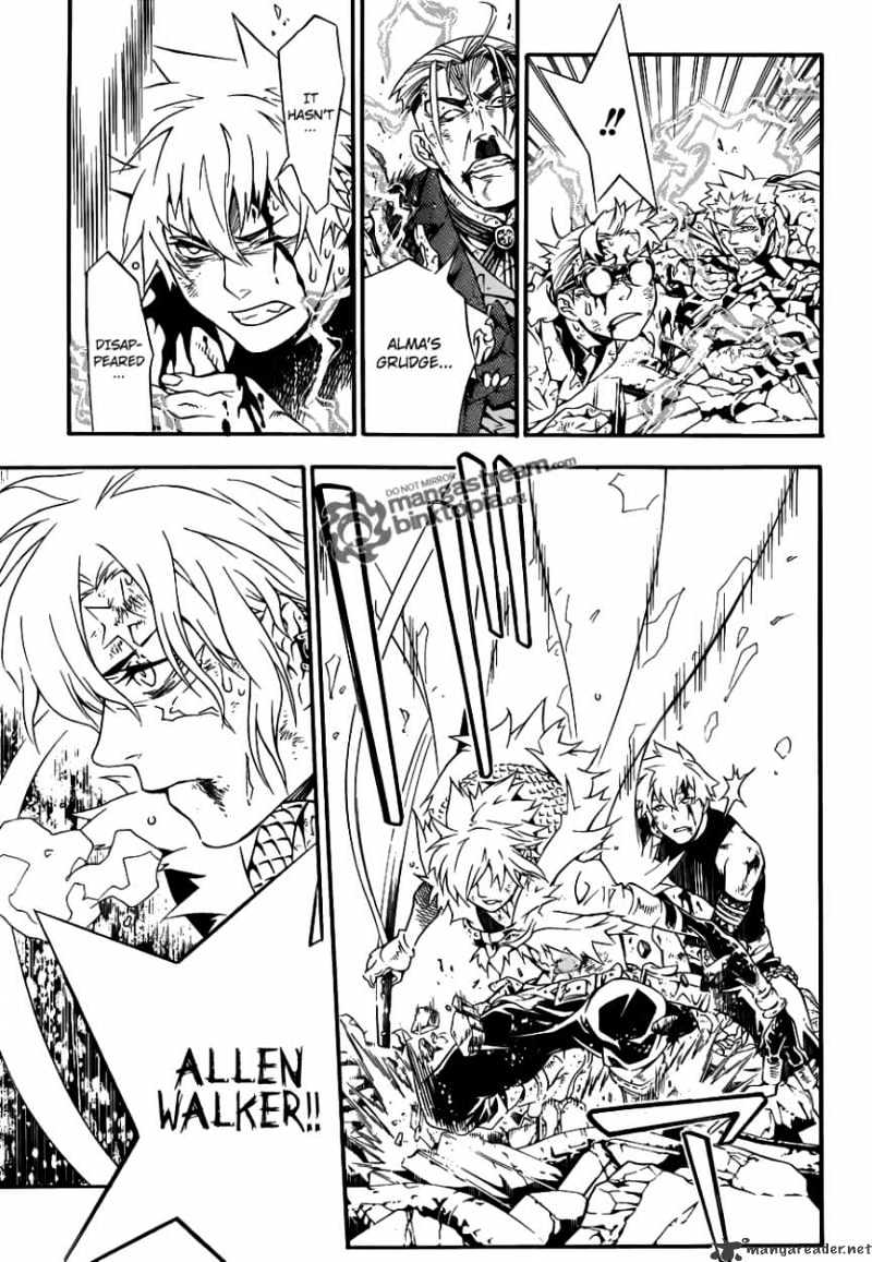 Page 21 of Chapter 200