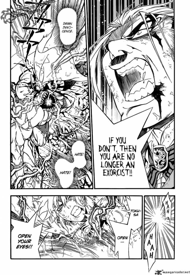 Page 27 of Chapter 200