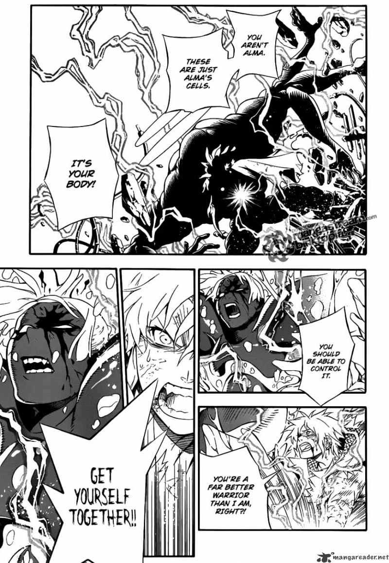 Page 28 of Chapter 200