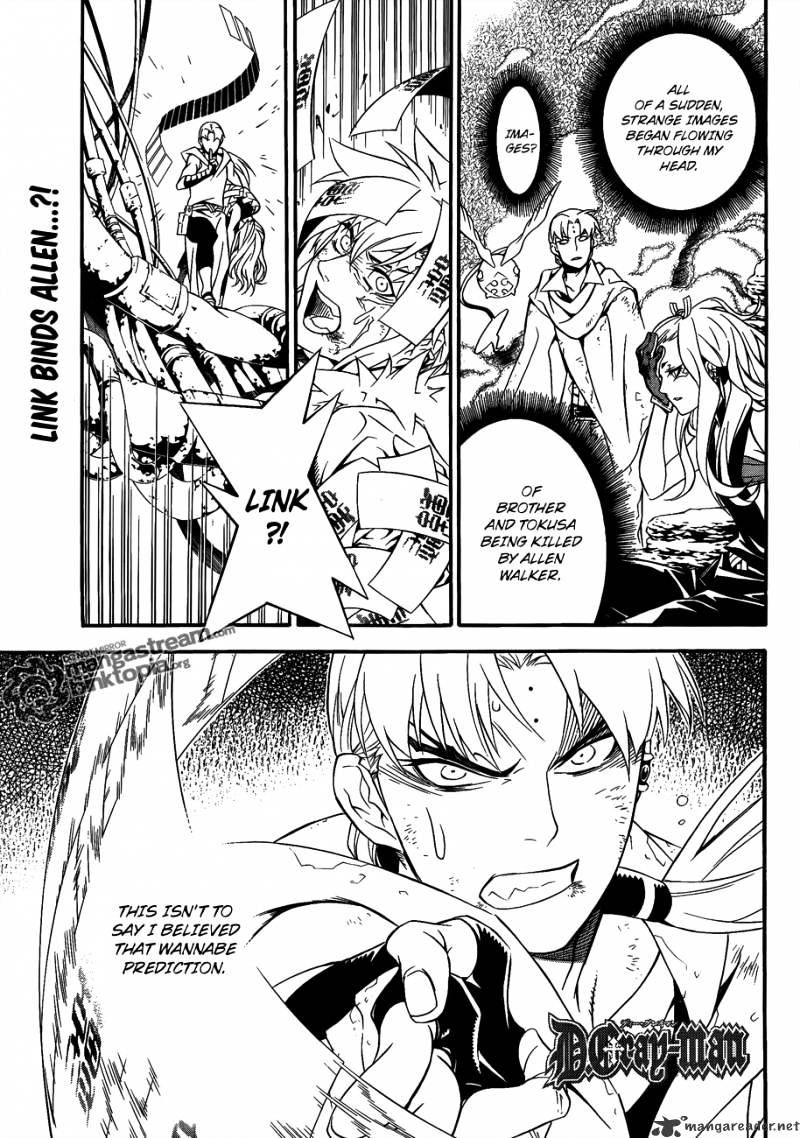 Page 1 of Chapter 201