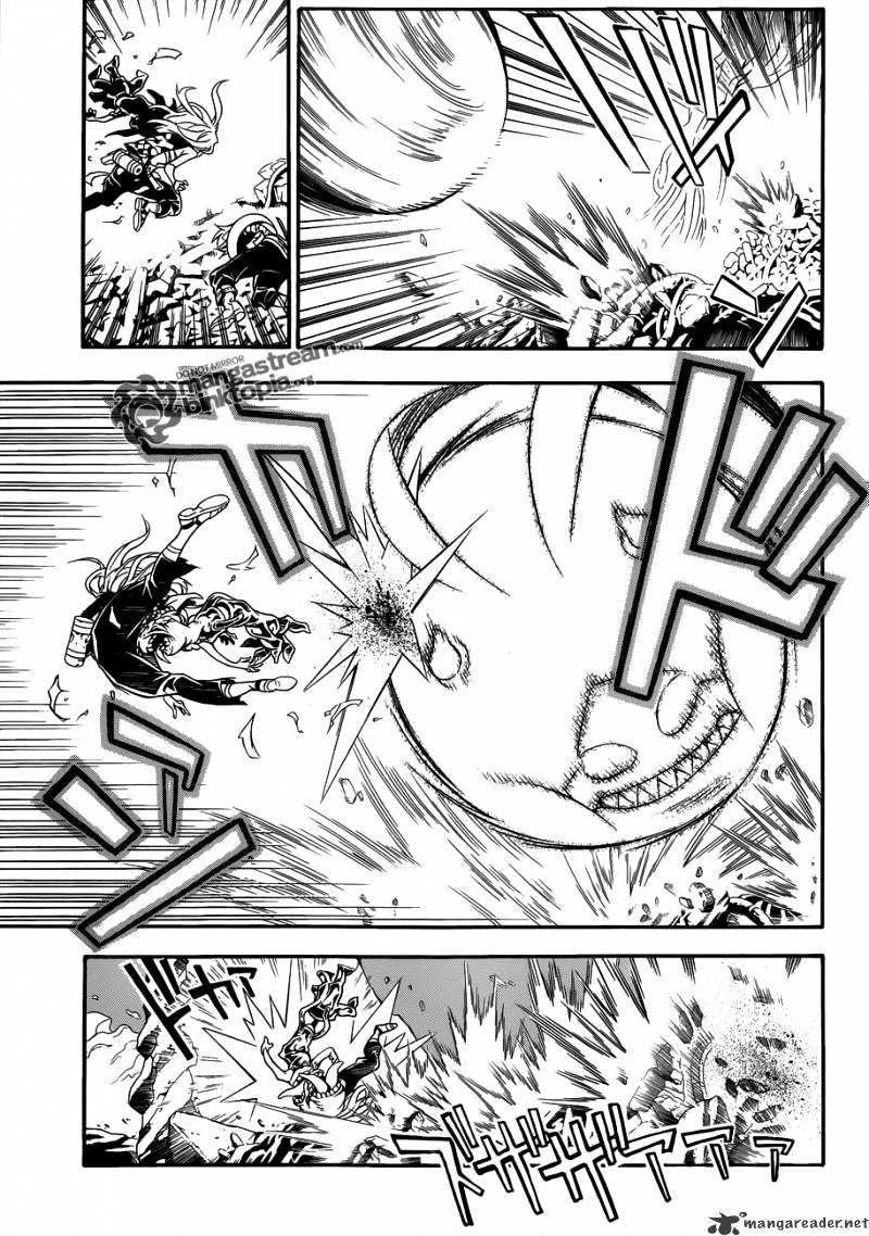 Page 9 of Chapter 201