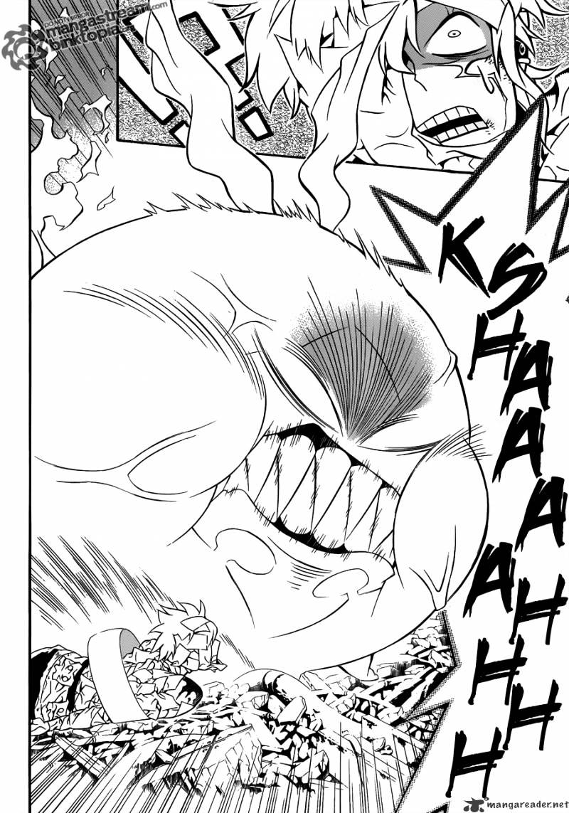 Page 10 of Chapter 201