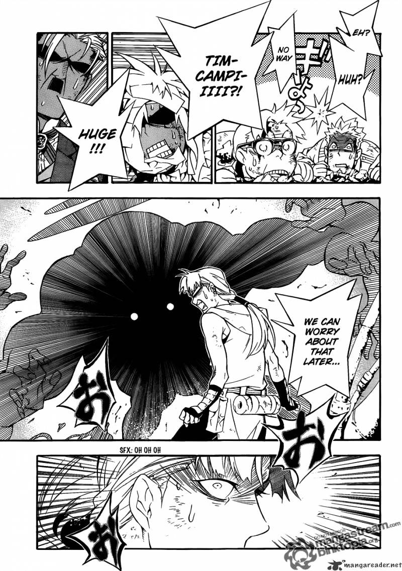 Page 11 of Chapter 201