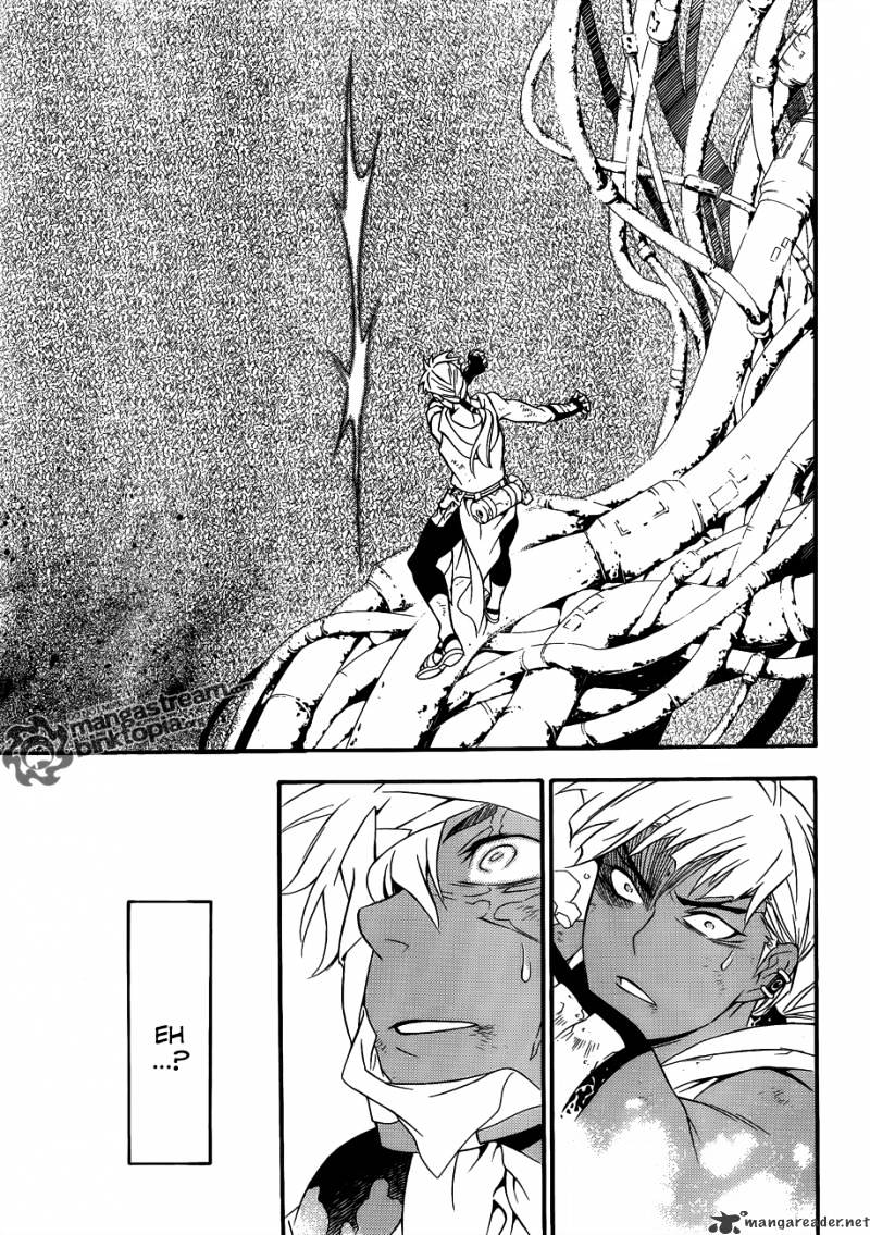 Page 13 of Chapter 201