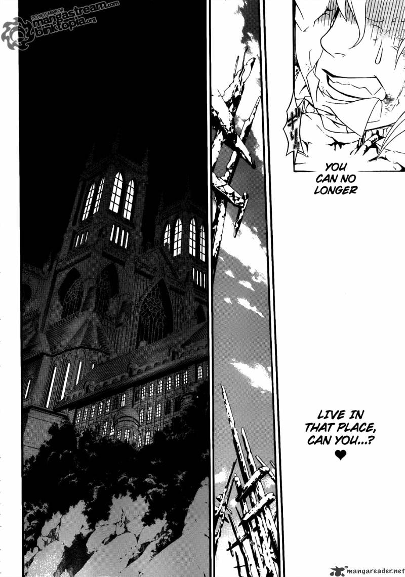 Page 20 of Chapter 201