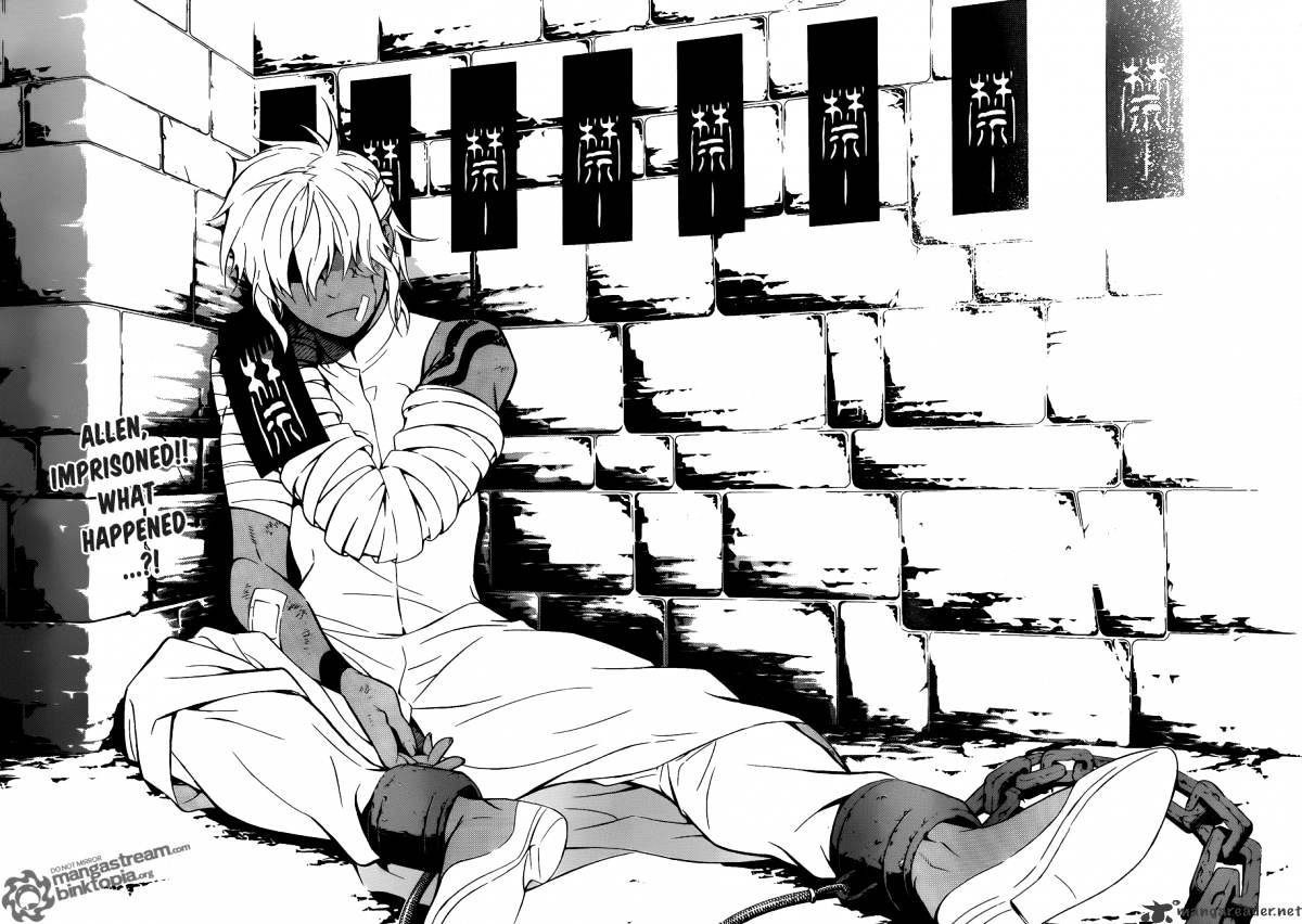 Page 22 of Chapter 201