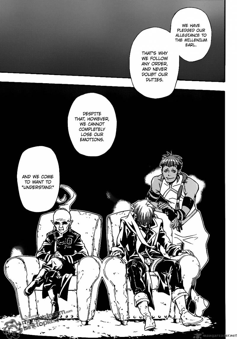 Page 5 of Chapter 202