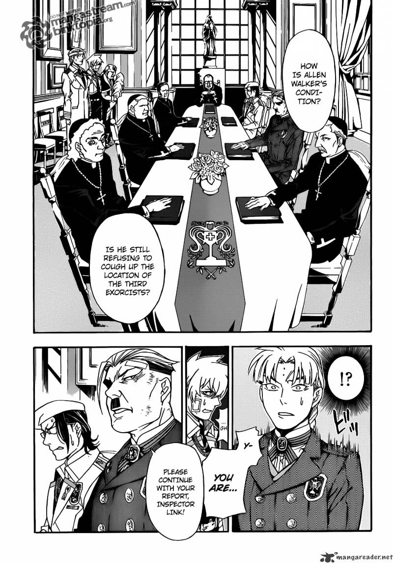Page 11 of Chapter 202