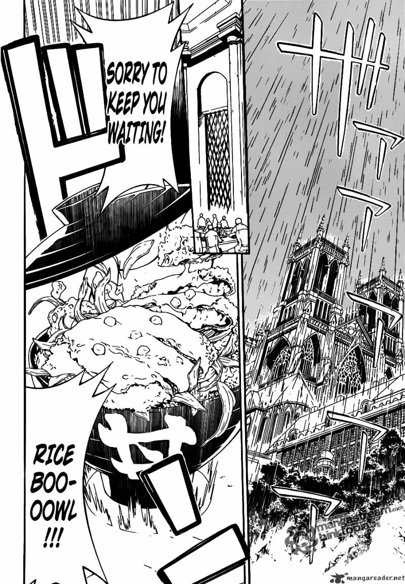Page 15 of Chapter 202