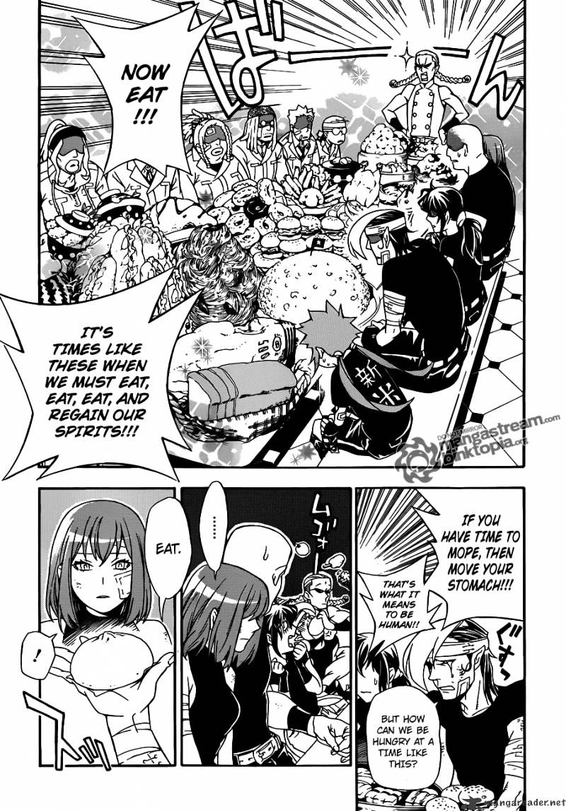 Page 16 of Chapter 202