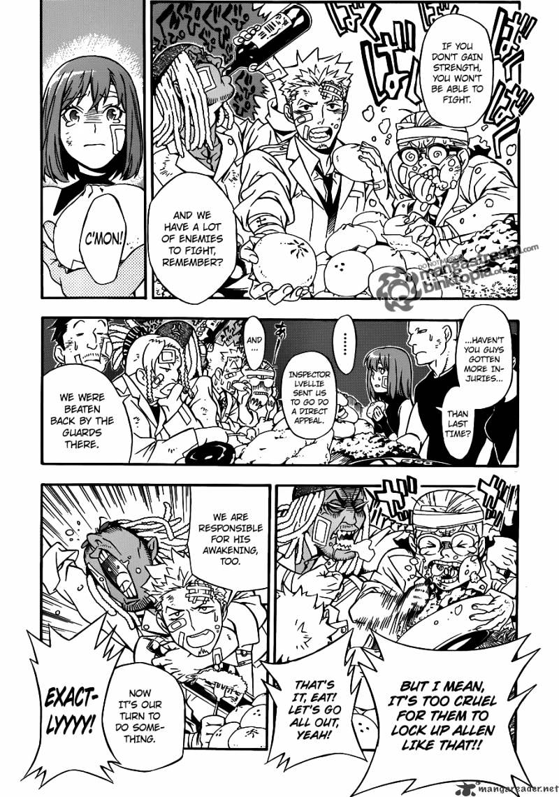 Page 17 of Chapter 202