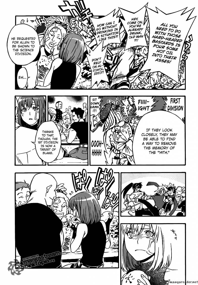 Page 18 of Chapter 202