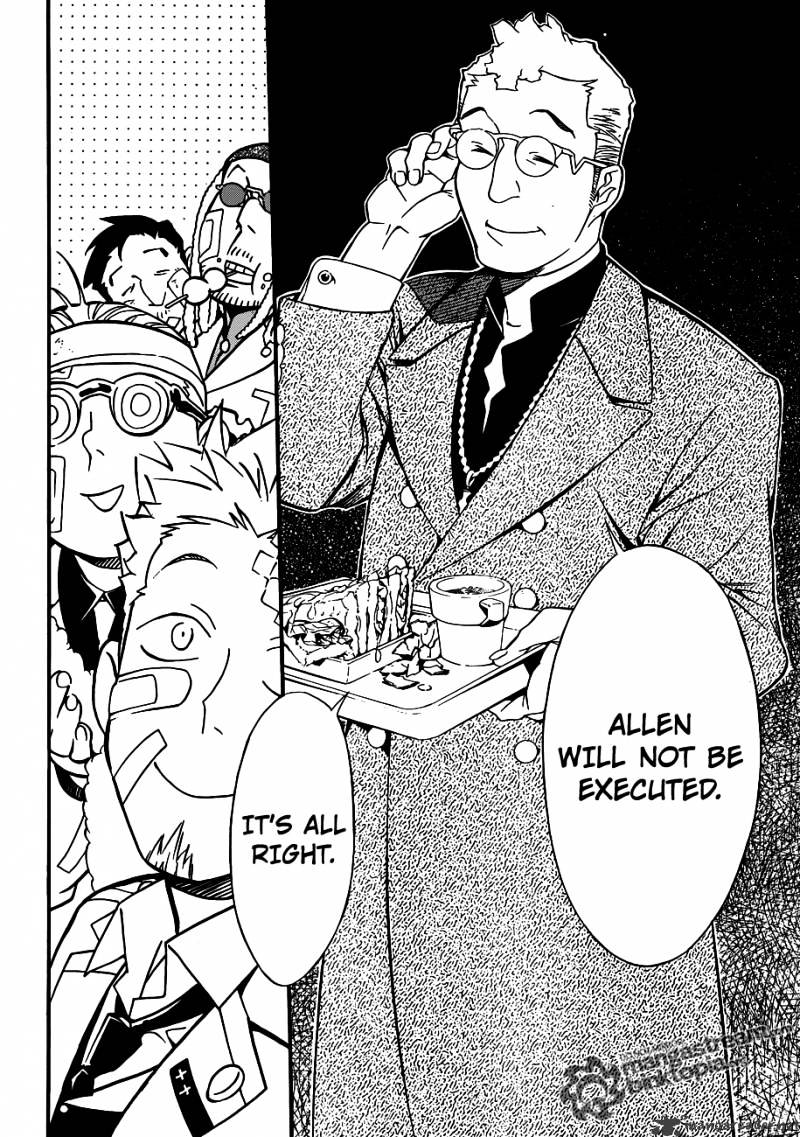 Page 21 of Chapter 202
