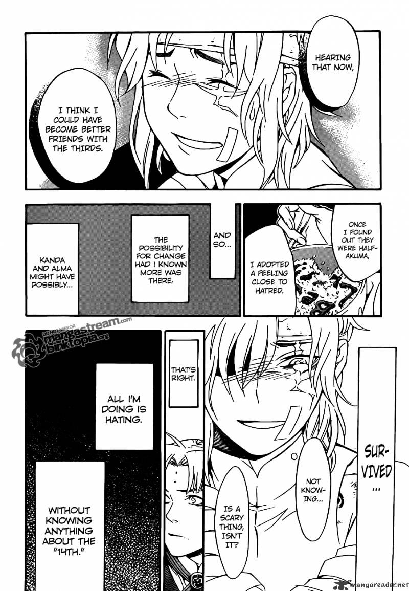 Page 27 of Chapter 202