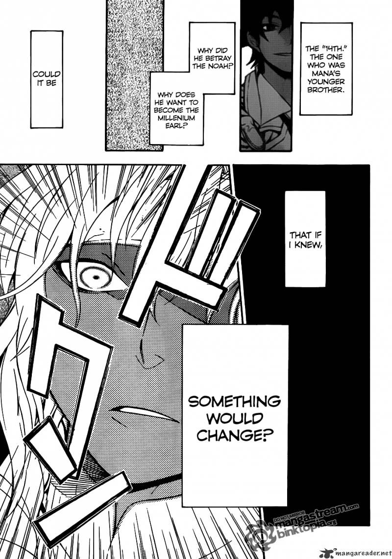 Page 28 of Chapter 202