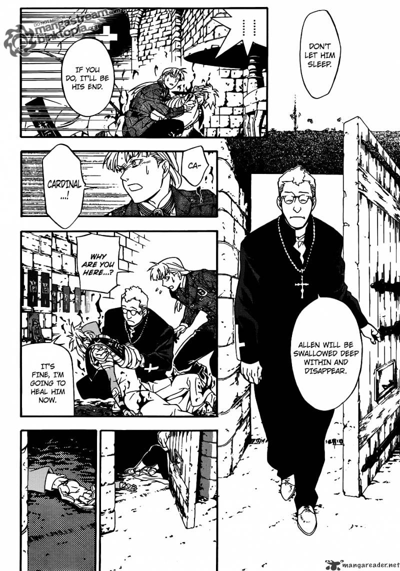 Page 31 of Chapter 202