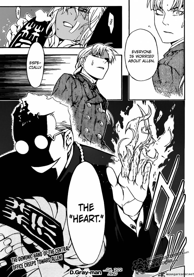 Page 32 of Chapter 202