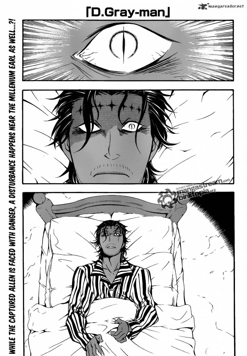 Page 1 of Chapter 203