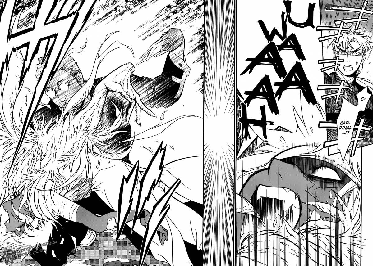 Page 4 of Chapter 203