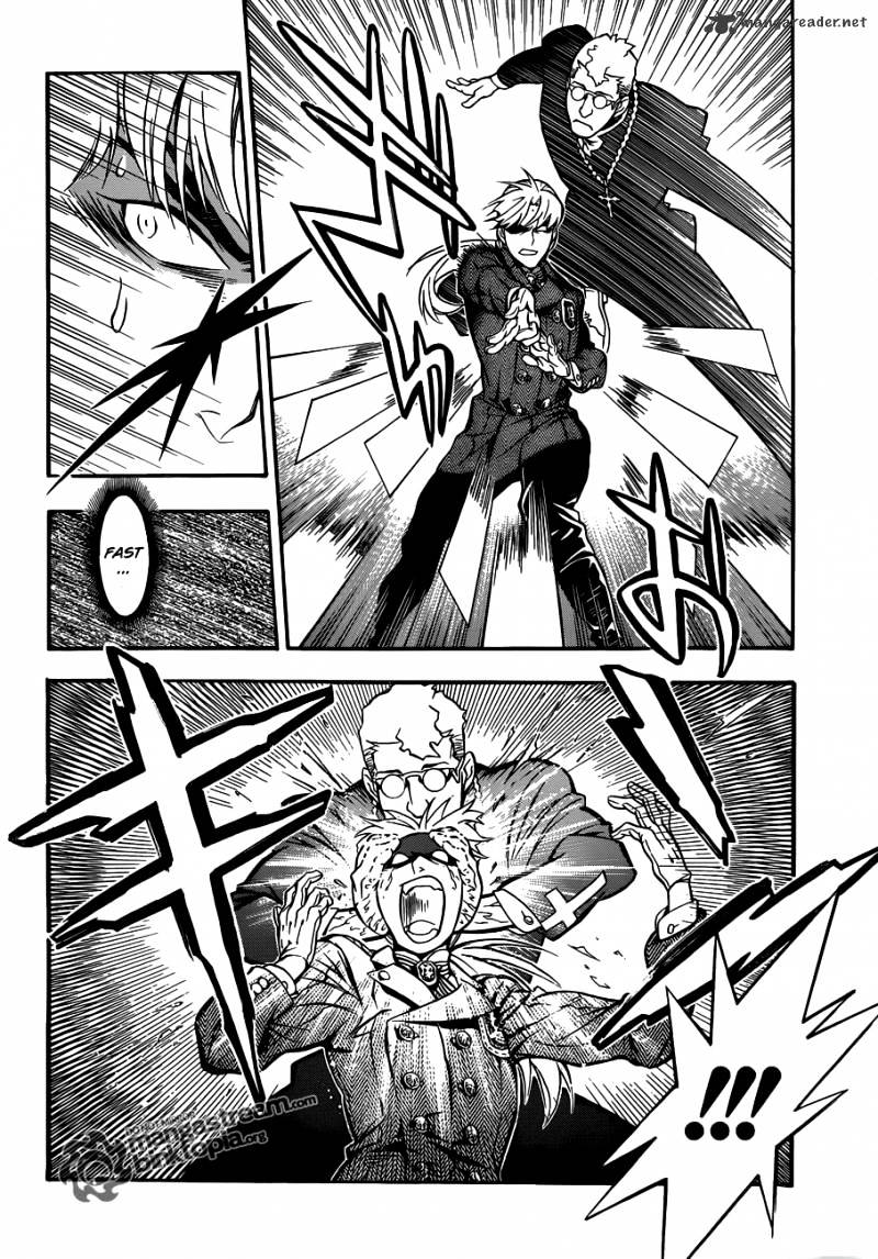 Page 7 of Chapter 203