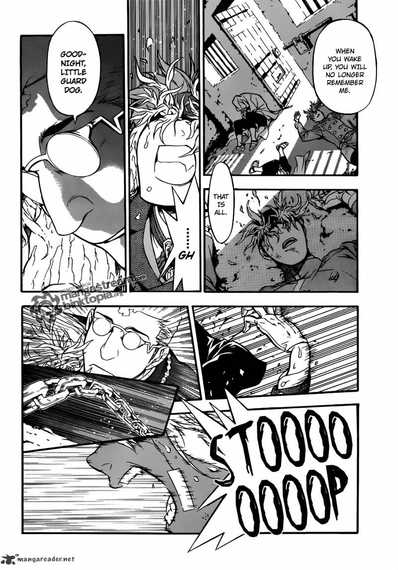 Page 9 of Chapter 203