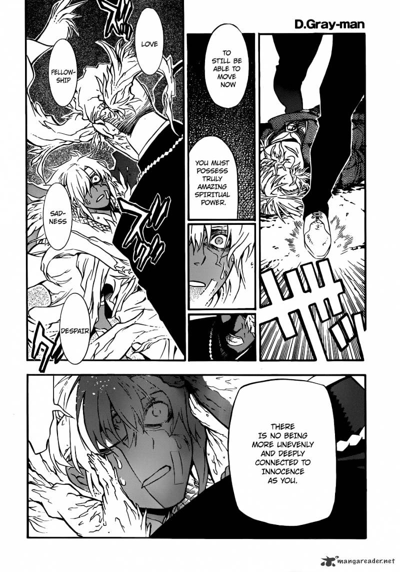 Page 13 of Chapter 203