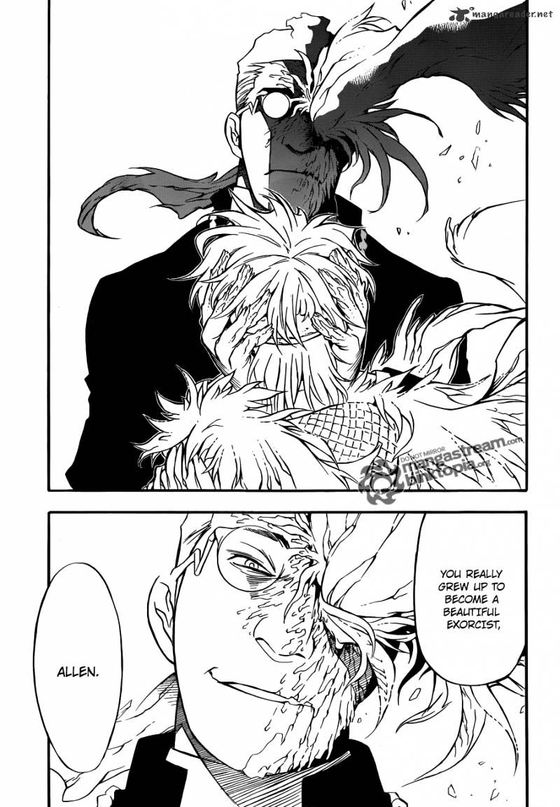 Page 14 of Chapter 203