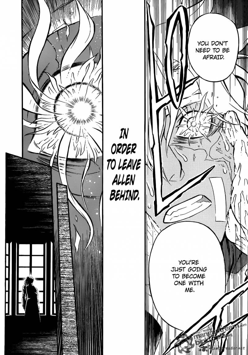 Page 15 of Chapter 203