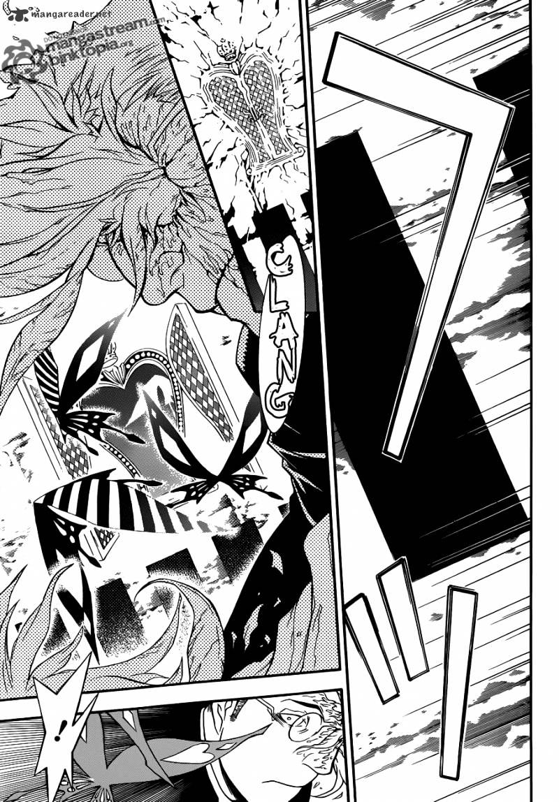 Page 18 of Chapter 203