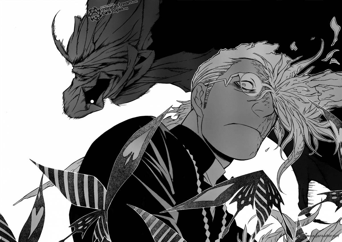 Page 19 of Chapter 203