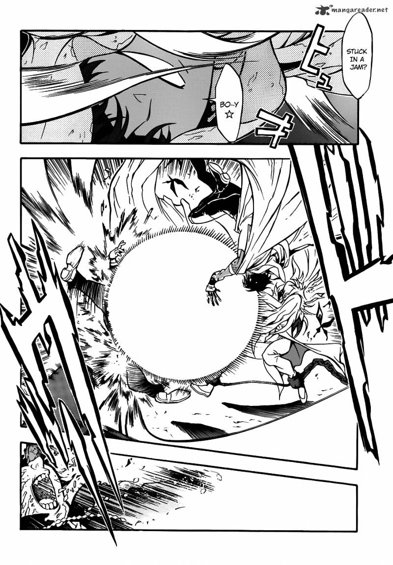 Page 20 of Chapter 203