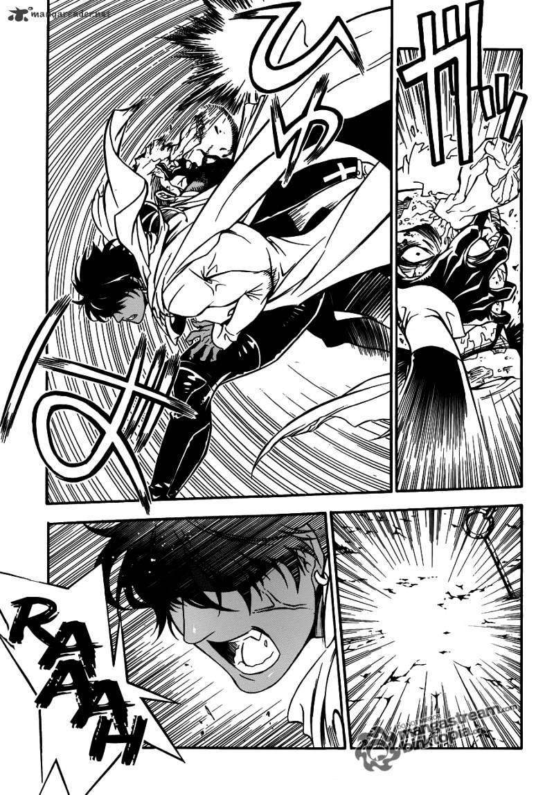 Page 21 of Chapter 203