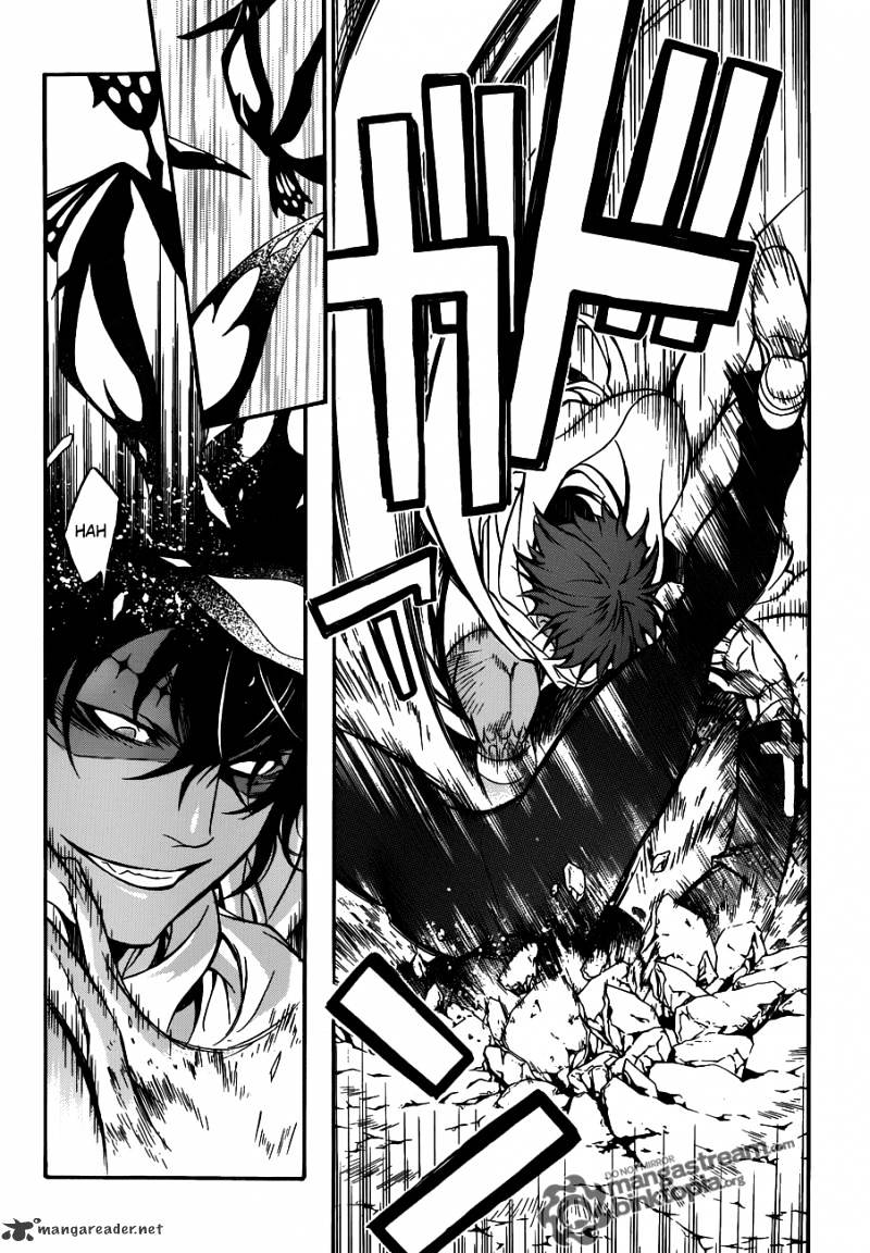 Page 22 of Chapter 203