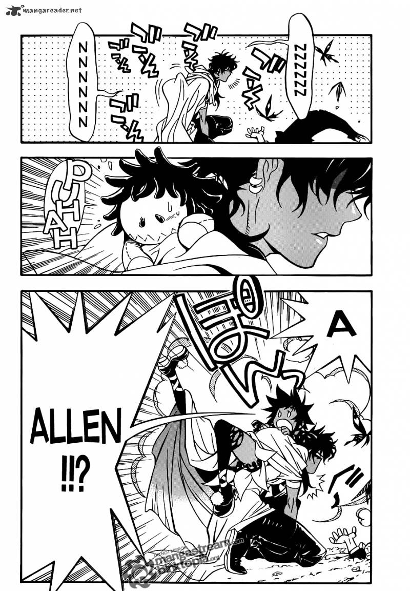 Page 24 of Chapter 203