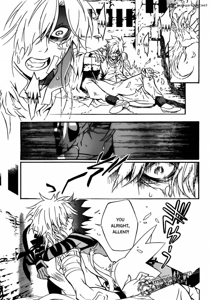 Page 25 of Chapter 203
